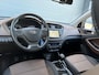 Hyundai i20 1.0 T-GDI Comfort 2e Eigenaar l Trekhaak l Navi l Camera l Carplay l Clima l Cruise l Rijstrooksensor l Pdc l N.A.P l Apk tot 05-2027