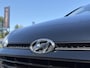 Hyundai i20 1.0 T-GDI Comfort 2e Eigenaar l Trekhaak l Navi l Camera l Carplay l Clima l Cruise l Rijstrooksensor l Pdc l N.A.P l Apk tot 05-2027