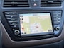 Hyundai i20 1.0 T-GDI Comfort 2e Eigenaar l Trekhaak l Navi l Camera l Carplay l Clima l Cruise l Rijstrooksensor l Pdc l N.A.P l Apk tot 05-2027
