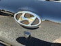 Hyundai i20 1.0 T-GDI Comfort 2e Eigenaar l Trekhaak l Navi l Camera l Carplay l Clima l Cruise l Rijstrooksensor l Pdc l N.A.P l Apk tot 05-2027