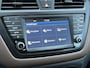 Hyundai i20 1.0 T-GDI Comfort 2e Eigenaar l Trekhaak l Navi l Camera l Carplay l Clima l Cruise l Rijstrooksensor l Pdc l N.A.P l Apk tot 05-2027