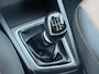 Hyundai i20 1.0 T-GDI Comfort 2e Eigenaar l Trekhaak l Navi l Camera l Carplay l Clima l Cruise l Rijstrooksensor l Pdc l N.A.P l Apk tot 05-2027