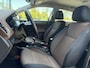 Hyundai i20 1.0 T-GDI Comfort 2e Eigenaar l Trekhaak l Navi l Camera l Carplay l Clima l Cruise l Rijstrooksensor l Pdc l N.A.P l Apk tot 05-2027