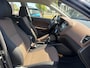 Hyundai i20 1.0 T-GDI Comfort 2e Eigenaar l Trekhaak l Navi l Camera l Carplay l Clima l Cruise l Rijstrooksensor l Pdc l N.A.P l Apk tot 05-2027