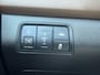 Hyundai i20 1.0 T-GDI Comfort 2e Eigenaar l Trekhaak l Navi l Camera l Carplay l Clima l Cruise l Rijstrooksensor l Pdc l N.A.P l Apk tot 05-2027