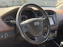 Hyundai i20 1.0 T-GDI Comfort 2e Eigenaar l Trekhaak l Navi l Camera l Carplay l Clima l Cruise l Rijstrooksensor l Pdc l N.A.P l Apk tot 05-2027