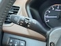 Hyundai i20 1.0 T-GDI Comfort 2e Eigenaar l Trekhaak l Navi l Camera l Carplay l Clima l Cruise l Rijstrooksensor l Pdc l N.A.P l Apk tot 05-2027