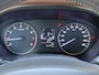 Hyundai i20 1.0 T-GDI Comfort 2e Eigenaar l Trekhaak l Navi l Camera l Carplay l Clima l Cruise l Rijstrooksensor l Pdc l N.A.P l Apk tot 05-2027