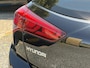 Hyundai i20 1.0 T-GDI Comfort 2e Eigenaar l Trekhaak l Navi l Camera l Carplay l Clima l Cruise l Rijstrooksensor l Pdc l N.A.P l Apk tot 05-2027