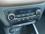 Hyundai i20 1.0 T-GDI Comfort 2e Eigenaar l Trekhaak l Navi l Camera l Carplay l Clima l Cruise l Rijstrooksensor l Pdc l N.A.P l Apk tot 05-2027