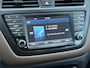 Hyundai i20 1.0 T-GDI Comfort 2e Eigenaar l Trekhaak l Navi l Camera l Carplay l Clima l Cruise l Rijstrooksensor l Pdc l N.A.P l Apk tot 05-2027
