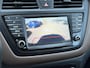 Hyundai i20 1.0 T-GDI Comfort 2e Eigenaar l Trekhaak l Navi l Camera l Carplay l Clima l Cruise l Rijstrooksensor l Pdc l N.A.P l Apk tot 05-2027