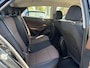 Hyundai i20 1.0 T-GDI Comfort 2e Eigenaar l Trekhaak l Navi l Camera l Carplay l Clima l Cruise l Rijstrooksensor l Pdc l N.A.P l Apk tot 05-2027