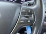 Hyundai i20 1.0 T-GDI Comfort 2e Eigenaar l Trekhaak l Navi l Camera l Carplay l Clima l Cruise l Rijstrooksensor l Pdc l N.A.P l Apk tot 05-2027
