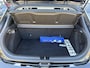 Hyundai i20 1.0 T-GDI Comfort 2e Eigenaar l Trekhaak l Navi l Camera l Carplay l Clima l Cruise l Rijstrooksensor l Pdc l N.A.P l Apk tot 05-2027
