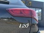 Hyundai i20 1.0 T-GDI Comfort 2e Eigenaar l Trekhaak l Navi l Camera l Carplay l Clima l Cruise l Rijstrooksensor l Pdc l N.A.P l Apk tot 05-2027