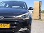 Hyundai i20 1.0 T-GDI Comfort 2e Eigenaar l Trekhaak l Navi l Camera l Carplay l Clima l Cruise l Rijstrooksensor l Pdc l N.A.P l Apk tot 05-2027