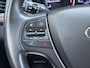 Hyundai i20 1.0 T-GDI Comfort 2e Eigenaar l Trekhaak l Navi l Camera l Carplay l Clima l Cruise l Rijstrooksensor l Pdc l N.A.P l Apk tot 05-2027