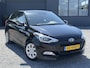 Hyundai i20 1.0 T-GDI Comfort 2e Eigenaar l Trekhaak l Navi l Camera l Carplay l Clima l Cruise l Rijstrooksensor l Pdc l N.A.P l Apk tot 05-2027