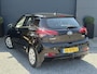 Hyundai i20 1.0 T-GDI Comfort 2e Eigenaar l Trekhaak l Navi l Camera l Carplay l Clima l Cruise l Rijstrooksensor l Pdc l N.A.P l Apk tot 05-2027