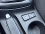 Hyundai i20 1.0 T-GDI Comfort 2e Eigenaar l Trekhaak l Navi l Camera l Carplay l Clima l Cruise l Rijstrooksensor l Pdc l N.A.P l Apk tot 05-2027