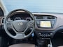 Hyundai i20 1.0 T-GDI Comfort 2e Eigenaar l Trekhaak l Navi l Camera l Carplay l Clima l Cruise l Rijstrooksensor l Pdc l N.A.P l Apk tot 05-2027