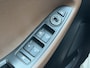 Hyundai i20 1.0 T-GDI Comfort 2e Eigenaar l Trekhaak l Navi l Camera l Carplay l Clima l Cruise l Rijstrooksensor l Pdc l N.A.P l Apk tot 05-2027