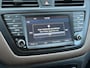 Hyundai i20 1.0 T-GDI Comfort 2e Eigenaar l Trekhaak l Navi l Camera l Carplay l Clima l Cruise l Rijstrooksensor l Pdc l N.A.P l Apk tot 05-2027