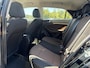 Hyundai i20 1.0 T-GDI Comfort 2e Eigenaar l Trekhaak l Navi l Camera l Carplay l Clima l Cruise l Rijstrooksensor l Pdc l N.A.P l Apk tot 05-2027