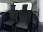 Volkswagen Caddy Maxi 1.5 TSI Hybride Style | Pano Dak | Camera | Side Assist | ACC | Stoelverwarming | Carplay | Getint Glas | 17'' |