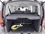 Volkswagen Caddy Maxi Combi 1.5 TSI Hybride Style 7 Persoons | Pano Dak | Camera | Navigatie | ACC | Stoelverwarming |