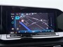 Volkswagen Caddy Maxi Combi 1.5 TSI Hybride Style 7 Persoons | Pano Dak | Camera | Navigatie | ACC | Stoelverwarming |