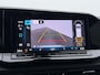 Volkswagen Caddy Maxi Combi 1.5 TSI Hybride Style 7 Persoons | Pano Dak | Camera | Navigatie | ACC | Stoelverwarming |