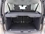 Volkswagen Caddy Maxi 1.5 TSI Hybride Style | Pano Dak | Camera | Side Assist | ACC | Stoelverwarming | Carplay | Getint Glas | 17'' |
