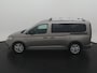 Volkswagen Caddy Maxi Combi 1.5 TSI Hybride Style 7 Persoons | Pano Dak | Camera | Navigatie | ACC | Stoelverwarming |