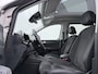 Volkswagen Caddy Maxi Combi 1.5 TSI Hybride Style 7 Persoons | Pano Dak | Camera | Navigatie | ACC | Stoelverwarming |