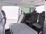 Volkswagen Caddy Maxi Combi 1.5 TSI Hybride Style 7 Persoons | Pano Dak | Camera | Navigatie | ACC | Stoelverwarming |