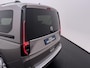 Volkswagen Caddy Maxi Combi 1.5 TSI Hybride Style 7 Persoons | Pano Dak | Camera | Navigatie | ACC | Stoelverwarming |