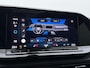 Volkswagen Caddy Maxi Combi 1.5 TSI Hybride Style 7 Persoons | Pano Dak | Camera | Navigatie | ACC | Stoelverwarming |