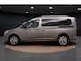 Volkswagen Caddy Maxi 1.5 TSI Hybride Style | Pano Dak | Camera | Side Assist | ACC | Stoelverwarming | Carplay | Getint Glas | 17'' |
