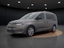 Volkswagen Caddy Maxi Combi 1.5 TSI Hybride Style 7 Persoons | Pano Dak | Camera | Navigatie | ACC | Stoelverwarming |