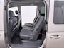 Volkswagen Caddy Maxi 1.5 TSI Hybride Style | Pano Dak | Camera | Side Assist | ACC | Stoelverwarming | Carplay | Getint Glas | 17'' |