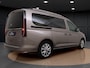Volkswagen Caddy Maxi 1.5 TSI Hybride Style | Pano Dak | Camera | Side Assist | ACC | Stoelverwarming | Carplay | Getint Glas | 17'' |