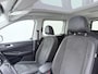 Volkswagen Caddy Maxi Combi 1.5 TSI Hybride Style 7 Persoons | Pano Dak | Camera | Navigatie | ACC | Stoelverwarming |