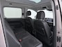 Volkswagen Caddy Maxi Combi 1.5 TSI Hybride Style 7 Persoons | Pano Dak | Camera | Navigatie | ACC | Stoelverwarming |