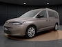 Volkswagen Caddy Maxi 1.5 TSI Hybride Style | Pano Dak | Camera | Side Assist | ACC | Stoelverwarming | Carplay | Getint Glas | 17'' |