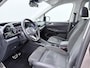 Volkswagen Caddy Maxi Combi 1.5 TSI Hybride Style 7 Persoons | Pano Dak | Camera | Navigatie | ACC | Stoelverwarming |
