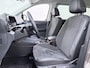 Volkswagen Caddy Maxi 1.5 TSI Hybride Style | Pano Dak | Camera | Side Assist | ACC | Stoelverwarming | Carplay | Getint Glas | 17'' |