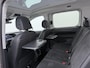 Volkswagen Caddy Maxi Combi 1.5 TSI Hybride Style 7 Persoons | Pano Dak | Camera | Navigatie | ACC | Stoelverwarming |