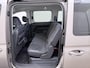 Volkswagen Caddy Maxi 1.5 TSI Hybride Style | Pano Dak | Camera | Side Assist | ACC | Stoelverwarming | Carplay | Getint Glas | 17'' |